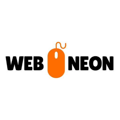 Webneon